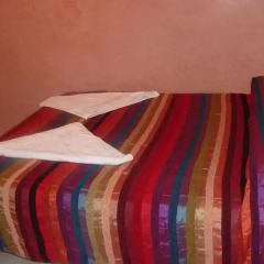 Hotel Aday 2* Стандартный номер с различными типами кроватей фото 2