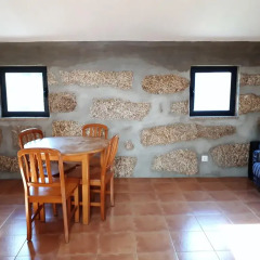 Отель Quinta Encosta Do Marao Амаранте комната для гостей фото 2