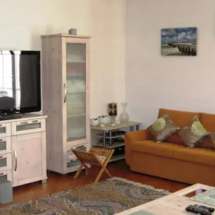 Отель Titania Westend комната для гостей фото 5