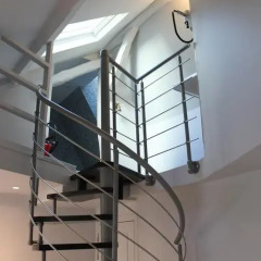 My Home in Paris Hotel 4* Стандартный номер с различными типами кроватей фото 22