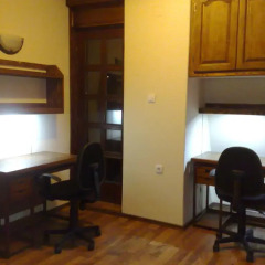Апартаменты Apartments Villa Studenjak Нови Сад удобства в номере