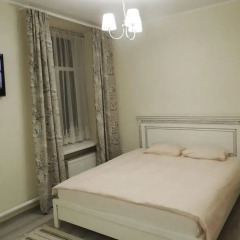 Отель Provence Home Teatro Апартаменты с различными типами кроватей фото 6