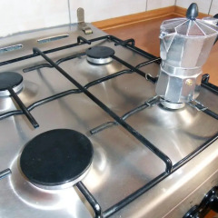 Отель Design City Old Town - Celna Apartment Польша, Варшава - отзывы, цены и фото номеров - забронировать отель Design City Old Town - Celna Apartment онлайн питание