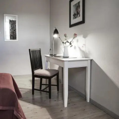 Отель Nofo Loft Стокгольм удобства в номере