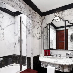 Hotel Danieli, a Luxury Collection Hotel, Venice 5* Номер категории Премиум с различными типами кроватей фото 6
