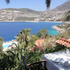 Patara Prince Hotel & Resort - Special Category пляж фото 2