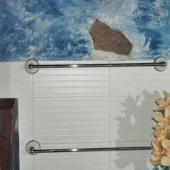 Отель Monte De Sao Sebastiao Do Vale Do Alcaide в номере