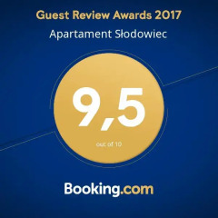 Отель Apartament Słodowiec Польша, Варшава - отзывы, цены и фото номеров - забронировать отель Apartament Słodowiec онлайн спортивное сооружение