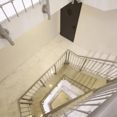Отель Ogrodowa Residence интерьер отеля фото 2