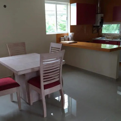 Отель Hostel Whyz 4 You Мексика, Канкун - отзывы, цены и фото номеров - забронировать отель Hostel Whyz 4 You онлайн в номере