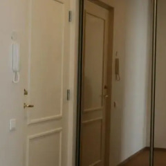 Отель Yoga Residence Таллин удобства в номере
