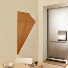 Отель The 4Rooms интерьер отеля фото 2