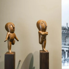 Отель Portinari Бельгия, Брюгге - 1 отзыв об отеле, цены и фото номеров - забронировать отель Portinari онлайн интерьер отеля