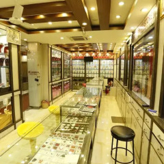 Отель Mahadev Hotel Непал, Катманду - отзывы, цены и фото номеров - забронировать отель Mahadev Hotel онлайн питание фото 2