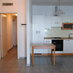 Отель Zeus Apartments Италия, Порто Реканати - отзывы, цены и фото номеров - забронировать отель Zeus Apartments онлайн в номере фото 2