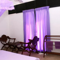 Отель Relax Inn Hikkaduwa Шри-Ланка, Хиккадува - отзывы, цены и фото номеров - забронировать отель Relax Inn Hikkaduwa онлайн удобства в номере