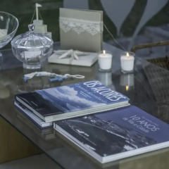 Отель CK Seaside Guest House с домашними животными