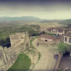 Отель Guesthouse Kadiu Berat Албания, Берат - отзывы, цены и фото номеров - забронировать отель Guesthouse Kadiu Berat онлайн фото 4