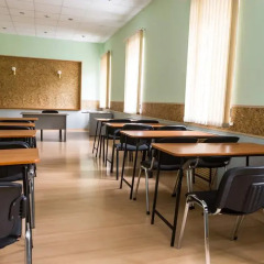 Гостиница Южный Урал фото 2