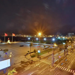Отель Ramada Iskenderun фото 3