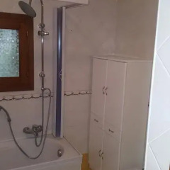 Отель Venice Star Номер Комфорт фото 33