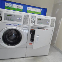 Hotel Apartamentos Solimar удобства в номере