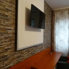 Отель Fortuna Hotel Венгрия, Силвашварад - отзывы, цены и фото номеров - забронировать отель Fortuna Hotel онлайн удобства в номере