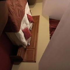 Отель Sofia Hotel Болгария, Банско - отзывы, цены и фото номеров - забронировать отель Sofia Hotel онлайн комната для гостей