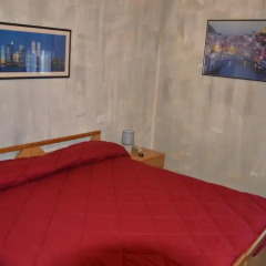 Hotel Mirador 2* Стандартный номер фото 3