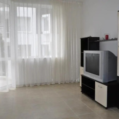 Апартаменты Natalia Apartment in Vista Del Mar 2 Свети Влас удобства в номере фото 2