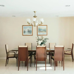 Отель Thomson Residence 4* Люкс фото 5