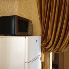 Апартаменты Best Apartments on Deribasovskoy удобства в номере