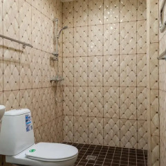 Апартаменты Pirita Beach & SPA Студия фото 16