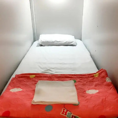 Hoang Nam Hotel детские мероприятия