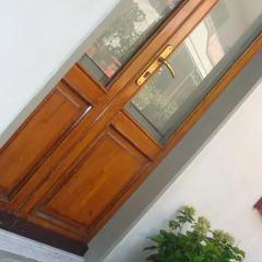 Отель Casa Rò Аулла ванная фото 2