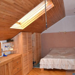 Апартаменты Apartment Exclusive Минск спа фото 2