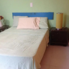 Отель Grand Hostel Cancun Мексика, Канкун - отзывы, цены и фото номеров - забронировать отель Grand Hostel Cancun онлайн комната для гостей фото 3
