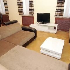 Отель Made Inn Budapest комната для гостей фото 5