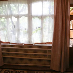 Гостевой дом Lovely home for you комната для гостей фото 3