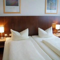 Hotel Italia комната для гостей фото 4