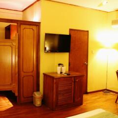 Отель CASAMARA 4* Номер Делюкс фото 2