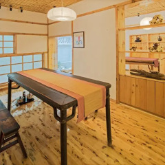 Chengdu Lazy Inn Hostel спа