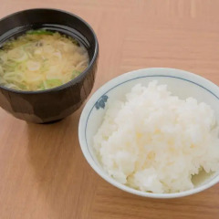 Отель Route Inn Gifu Hashima Ekimae Хашима с домашними животными