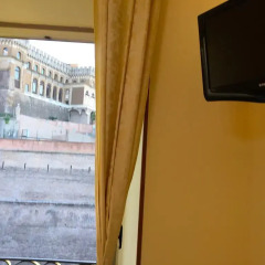 Апартаменты Zara Apartment Апартаменты с различными типами кроватей фото 5
