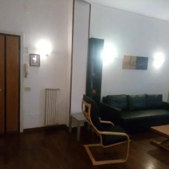 Отель La Casa Di Nonna Betta Апартаменты с различными типами кроватей фото 4