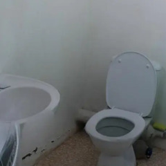 Гостиница Azbuka Apartments on Chudinova в Уфе отзывы, цены и фото номеров - забронировать гостиницу Azbuka Apartments on Chudinova онлайн Уфа ванная