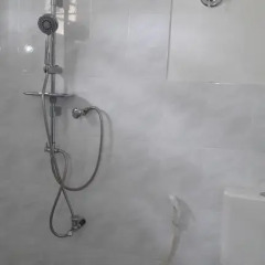 Отель Punsara`s Holiday Home Коттедж с различными типами кроватей фото 19
