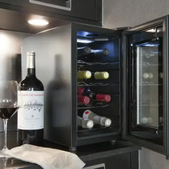 Отель Godó Luxury Apartment Passeig de Gracia Испания, Барселона - отзывы, цены и фото номеров - забронировать отель Godó Luxury Apartment Passeig de Gracia онлайн питание