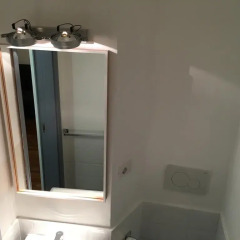 Апартаменты Cozy Halldis studio just 10 minutes walk from Colosseum Рим удобства в номере