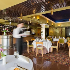 Отель Best Western Vilnius 4* Стандартный номер фото 2